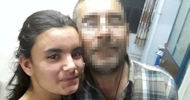 Yatağında ölü bulunan Gamze’nin anne ve babası gözaltında