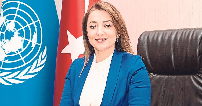 Türk ekonomisi pandemiye yenilmedi