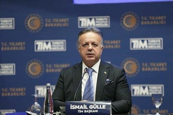 Ekonomide canlanma hızlanacak! Faiz düştü ezber bozuldu