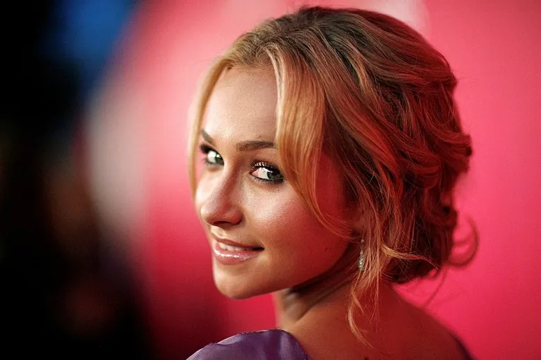 hayden-panettiere-36-yasinda-hayatini-kaybetti-1786950361584.jpeg