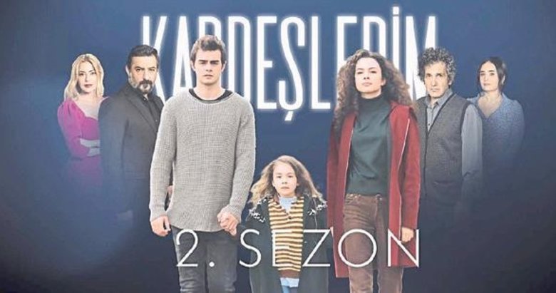 Şampiyon değişmedi: ATV