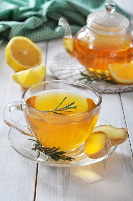 Vücuttaki zehri söküp atıyor! Suyu adeta antibiyotik