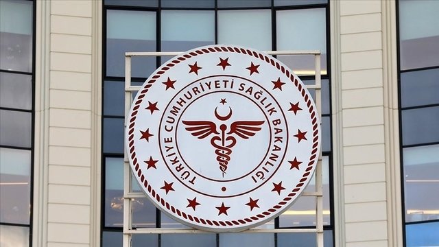 Sağlık Bakanlığı 36 bin personel alımı 2024: Personel alımı başvuruları ne zaman?