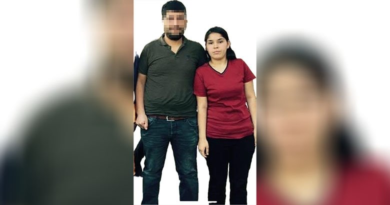 Yemek yapmayan eşini komaya soktu