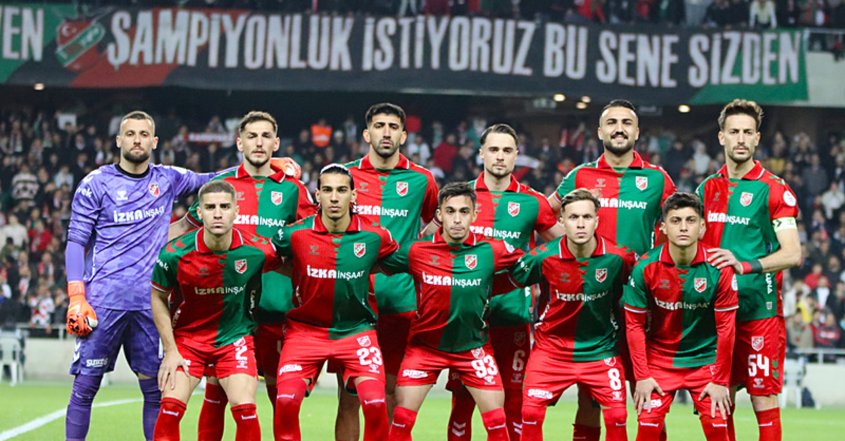 KSK’de Mücahit ve Erhan müthiş döndü