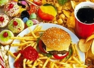 En sağlıklısı oymuş! Dünyanın en sağlıklı atıştırmalığı belli oldu