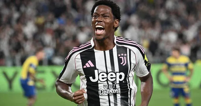 Atletico Madrid’de hedef David