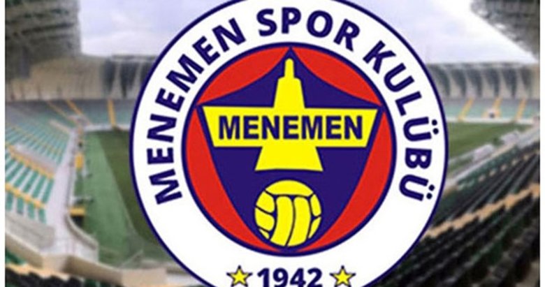 Sarı-lacivertliler, Samsunspor Başkanı Yüksel Yıldırım’ın iddialarını ateş püskürdü