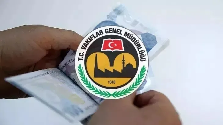 vgm-universite-burs-basvuru-ekrani-vgm-universite-burs-basvurulari-basladi-mi-nasil-yapilir-1792650880419.jpeg