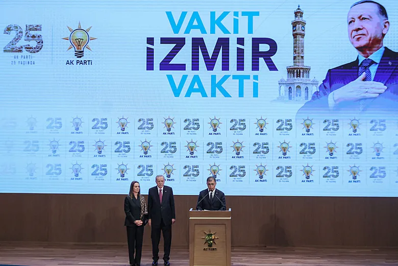 hizmeti-engellemeye-kalkan-cevabini-alir-1791913224795.png
