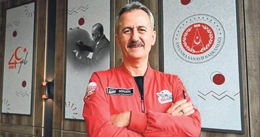 Türk savunma sanayii 180 ülkeye satış yapıyor