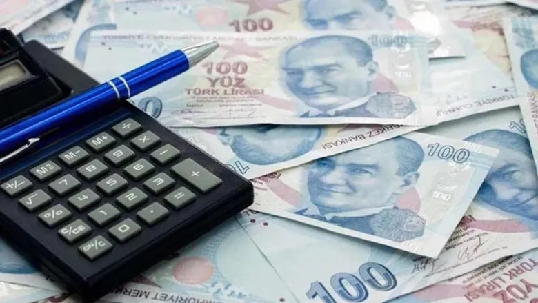 emekli-zammi-2026-son-dakika-milyonlari-ilgilendiriyor-milyarlarca-maas-destegi-ssk-bagkur-emeklisi-dikkat-1783352260790.png