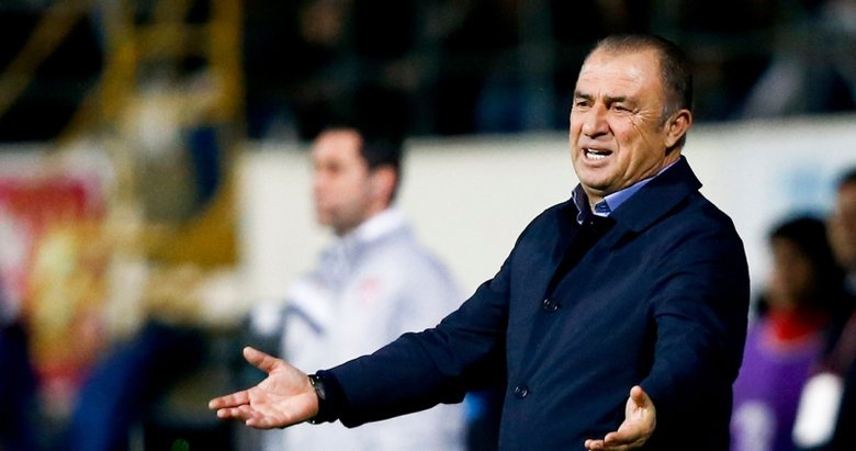 Aslan’da değişim kapıda