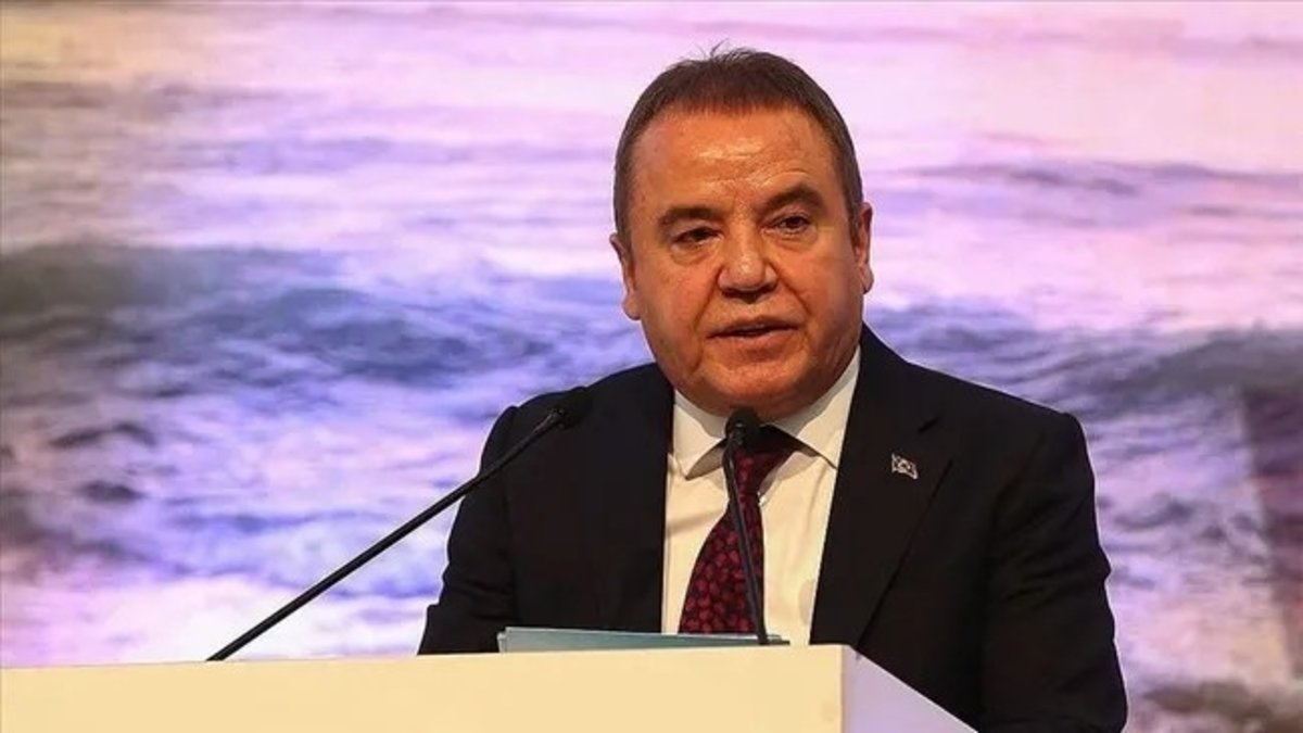 Muhittin Böcek'ten etkin pişmanlık başvurusu