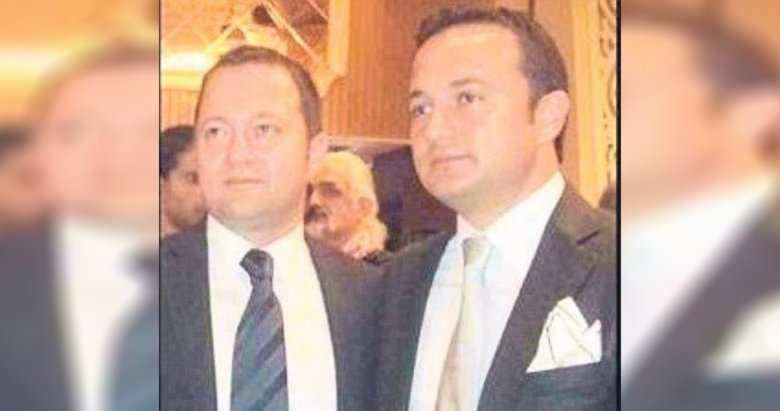 Ο μικρός αδελφός κέρδισε την εξουσία στον Κράτο
