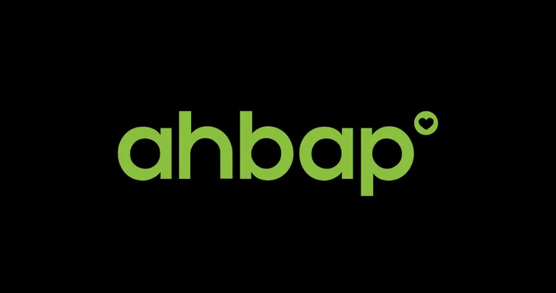 Ünlülerin ‘Ahbap’ çarkı şaşırttı