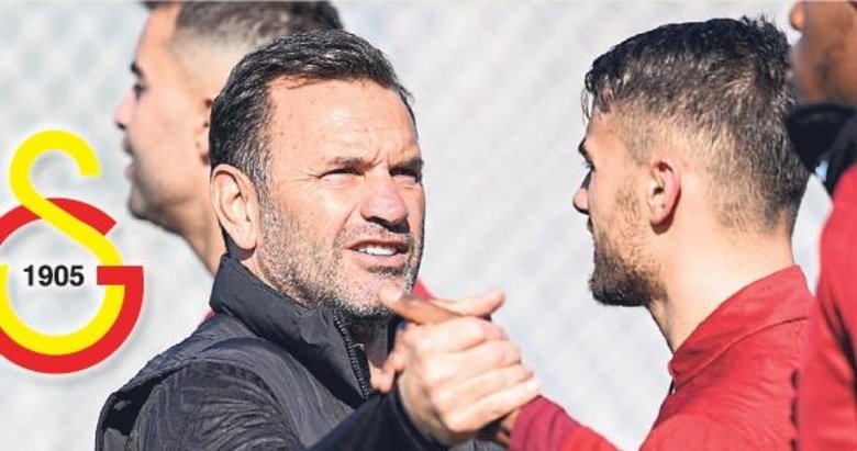 Buruk’tan yeni rekor