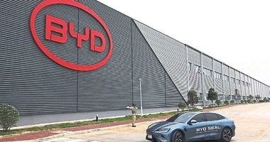 BYD’nin Manisa yatırımına onay çıktı