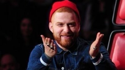 Derbinin gerilimi ünlülere de sıçradı