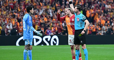 Fenerbahçe’de ayrılık rüzgarı!