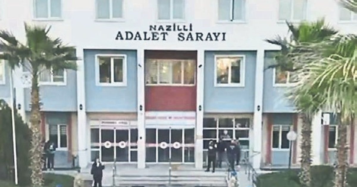 394 milyon TL’lik dolandırıcılık operasyonu