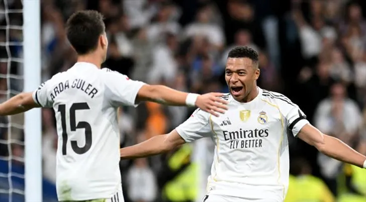 arda-guler-ve-mbappe-arasinda-gulduren-diyalog-sosyal-medyada-gundem-oldular-1792217355594.png