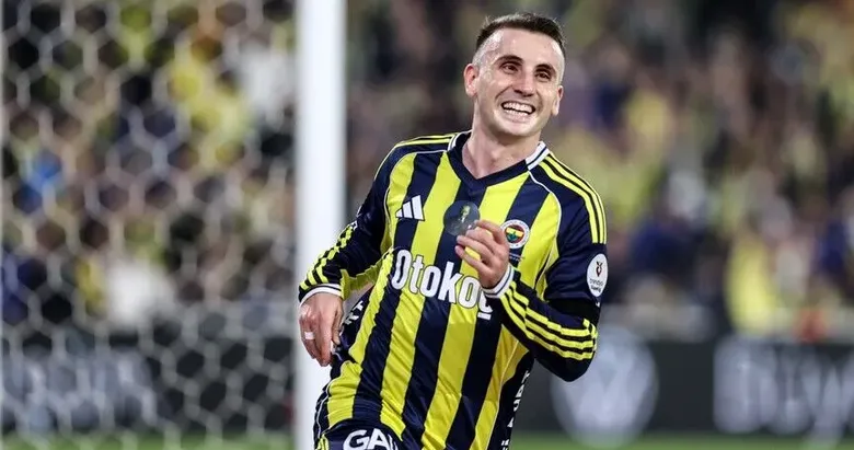 Fenerbahçe’de Kerem krizi
