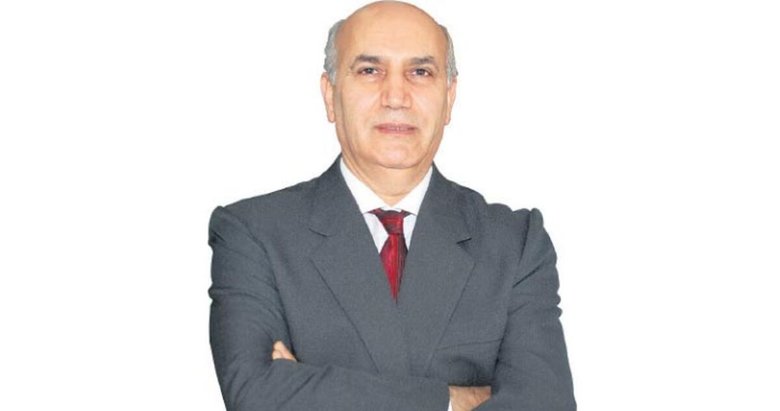 Saglik Haberleri Yeniasir