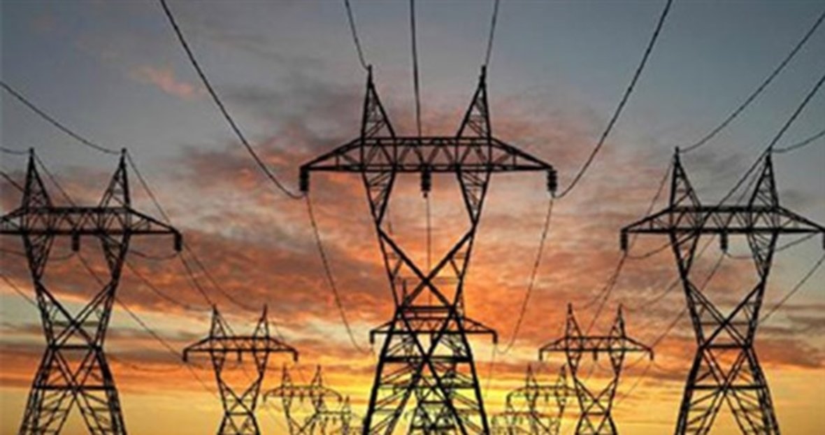 8 Subat Pazartesi Izmir Elektrik Kesintisi Izmir Haberleri