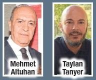 Göztepe’nin başarısı ekonomiyi canlandıracak