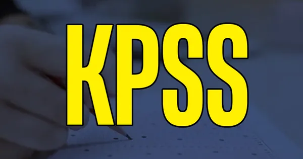 son-dakika-kpss-lisans-basvurulari-2026-osym-basvuru-ekrani-ve-sinav-takvimi-1782892550043.png