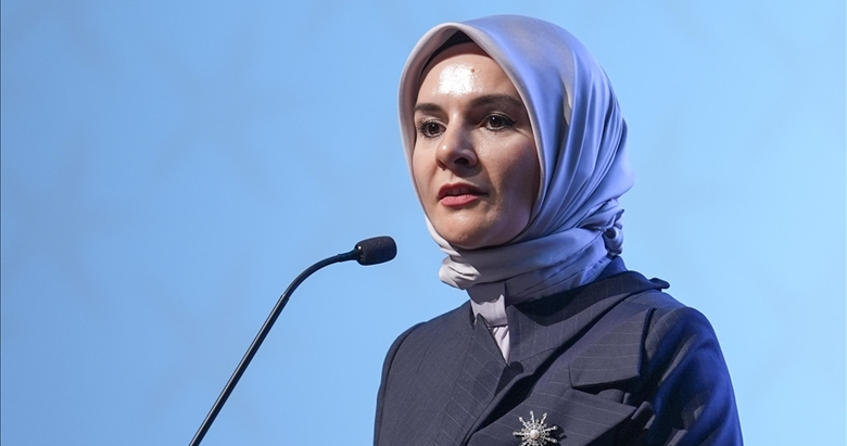 Bakan Göktaş duyurdu! Artık her yaşlı için özel bakım planlaması yapılacak
