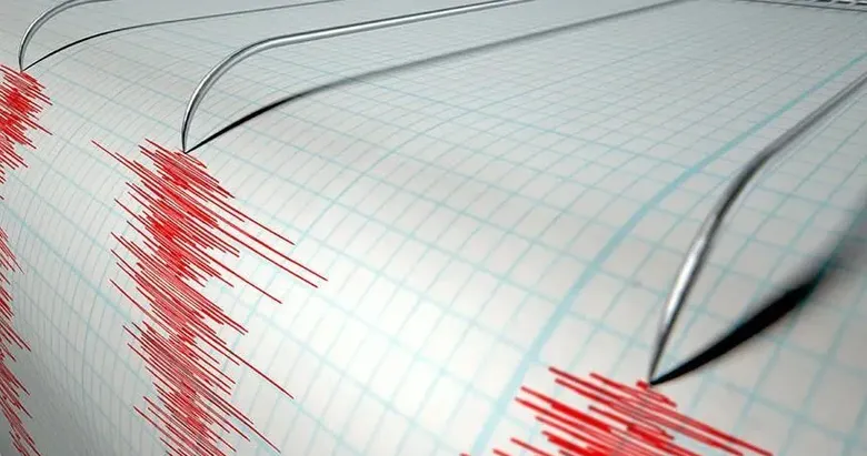 SON DAKİKA: İSTANBUL’DA DEPREM Mİ OLDU? 20 AĞUSTOS KANDİLLİ DEPREM LİSTESİ