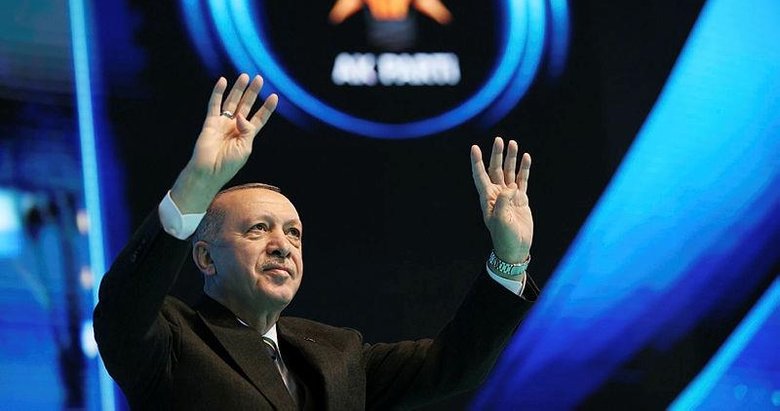 Başkan Erdoğan’dan 2 yıl sonra kritik hamle! Antalya’da belediye başkanlarıyla kampa girecek