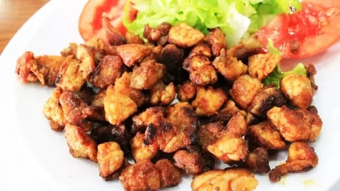 Uykuluk nedir? Uykuluk nasıl yapılır?