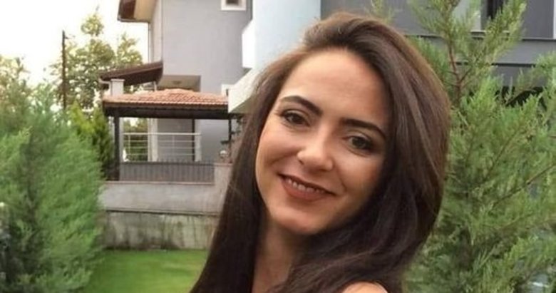 Telefonlara cevap vermeyen kadın evinin banyosunda ölü bulundu
