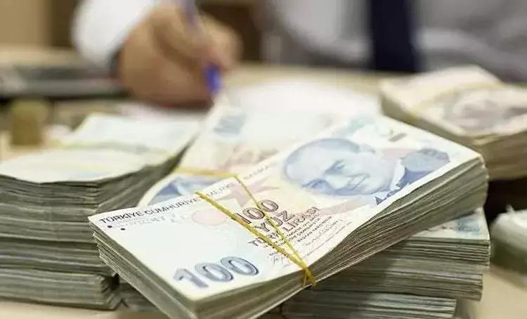 Vergide yeni dönem! Sistem tamamen değişiyor, gelire göre ödenecek