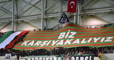 Karşıyaka’dan İzmir’e çağrı