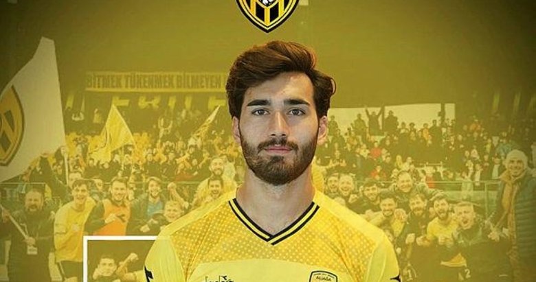 РђР№С‚РµРєРёРЅ Turgay