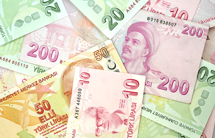 65 yaş aylığı nasıl alınır?