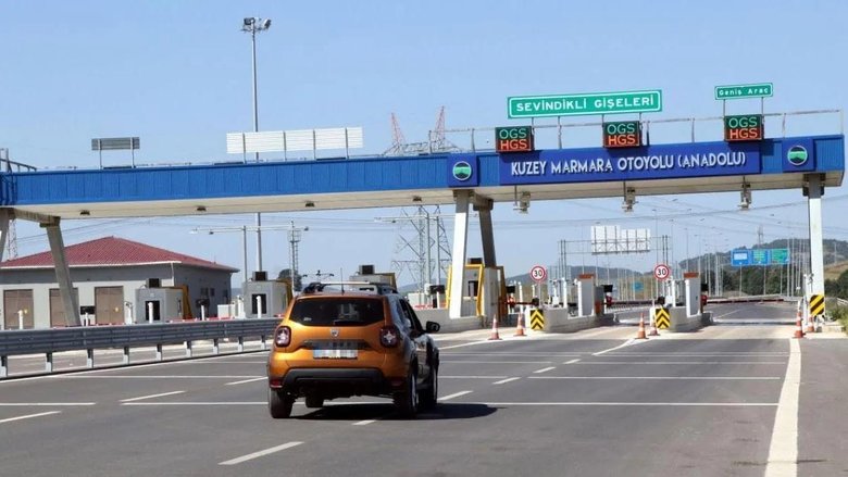 Milyonlarca otomobil sahibini ilgilendiriyor! Son 7 gün kaldı...