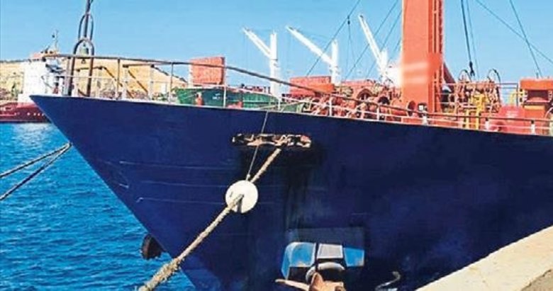 Tonlarca kaçak akaryakıt bulundu