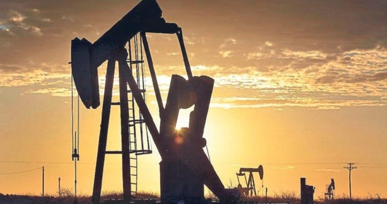 Asya’da petrol tükeniyor sırada Avrupa ülkeleri var