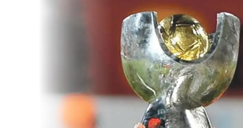 aTV’de Süper rekor: Milyonlar izledi