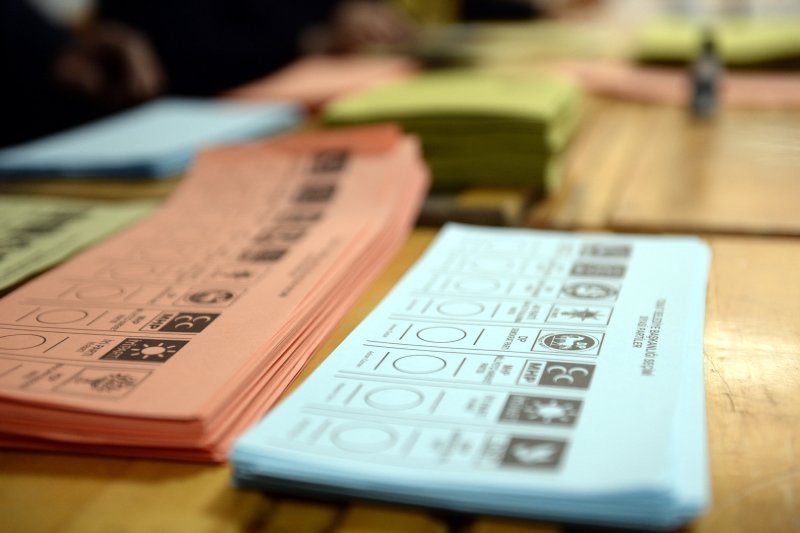 İstanbul’da seçimlerde silinen oyların hangi sandıklarda olduğu teker teker tespit edildi
