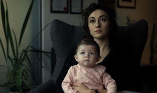 Semih Kaplanoğlu’nun filmi ’Bağlılık Aslı’ ne zaman vizyona girecek? Konusu ne?