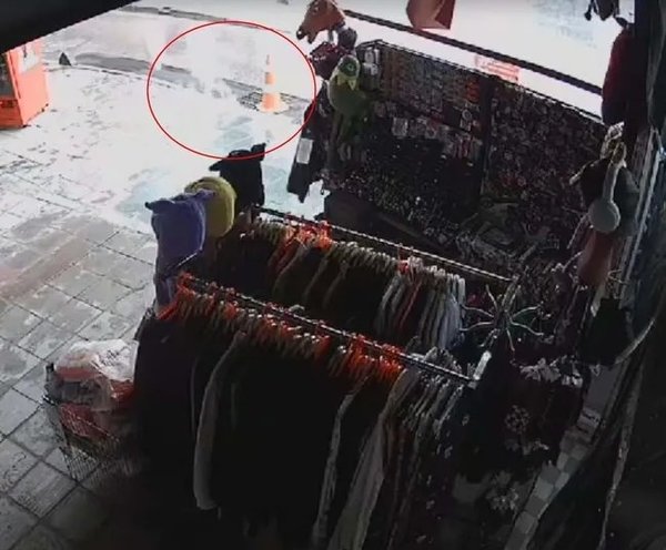 İzmir’de elektrik akımına kapılmıştı! Acılı baba konuştu: CHP’li bilirkişi İZSU’yu aklamaya çalışmış!