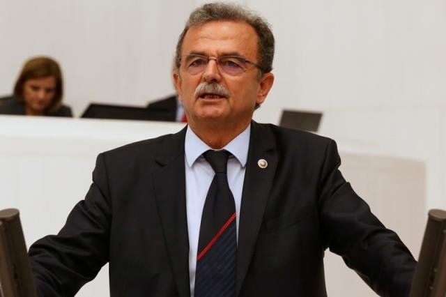 Pınar’ın babasını Erbay mı aradı?