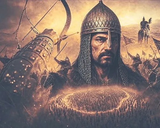 tarihin-akisini-degistiren-zafer-malazgirt-1787766295342.jpeg