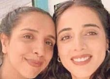 İzmir’de feci kaza: 5 kişi hayatını kaybetti